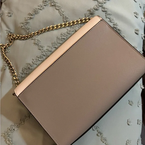 Kate Spade Madison Willow Mini Crossbody - Picture 4 of 12